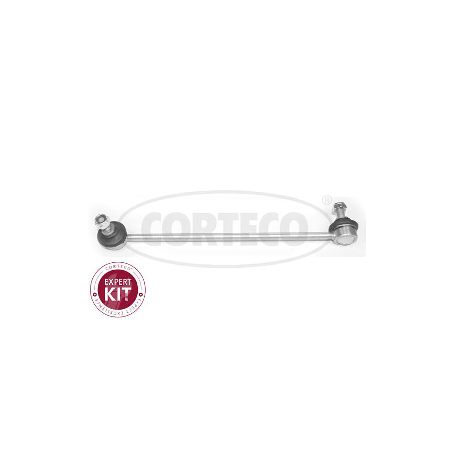 Corteco 49400740 Anti Roll Bar Link for BMW 3 Series
