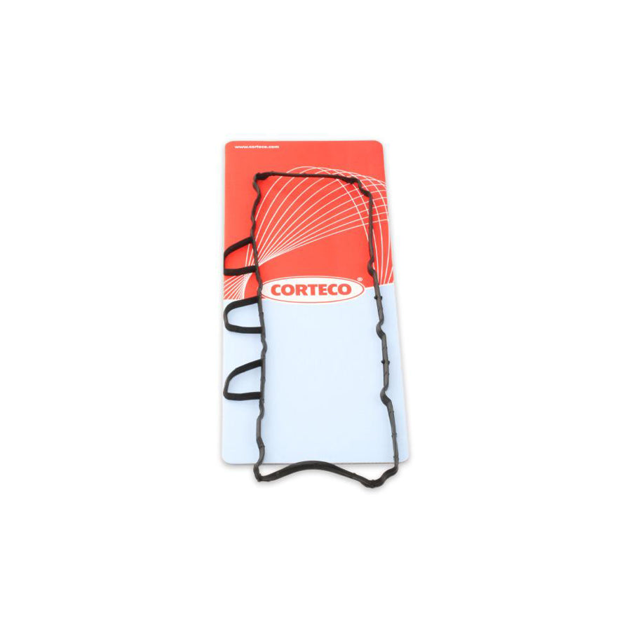 Corteco 440500P Rocker Cover Gasket