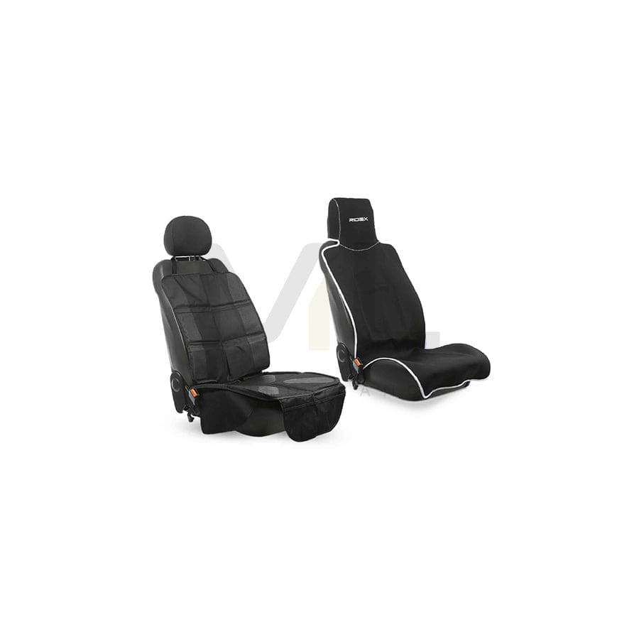 RIDEX 4773A0088 Car seat cover