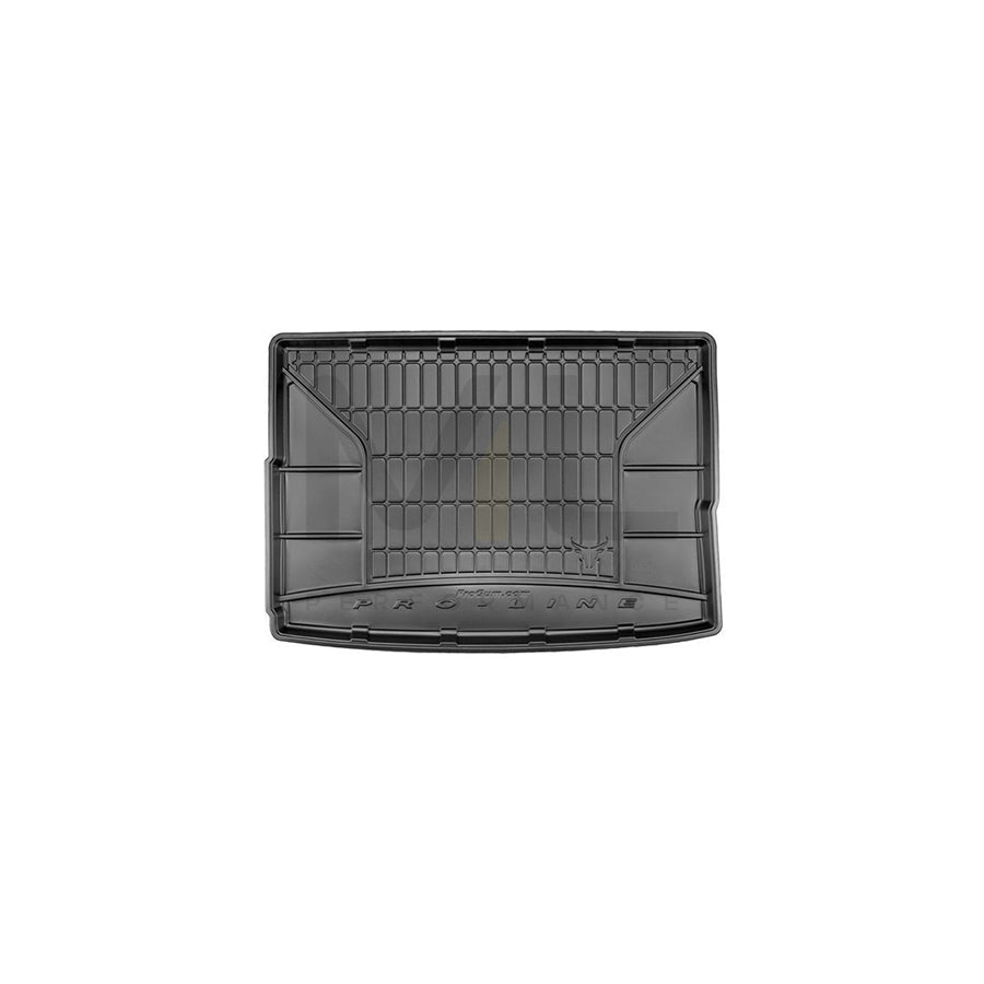 FROGUM TM548775 Car boot tray for OPEL Astra K Hatchback (B16) Elastomer