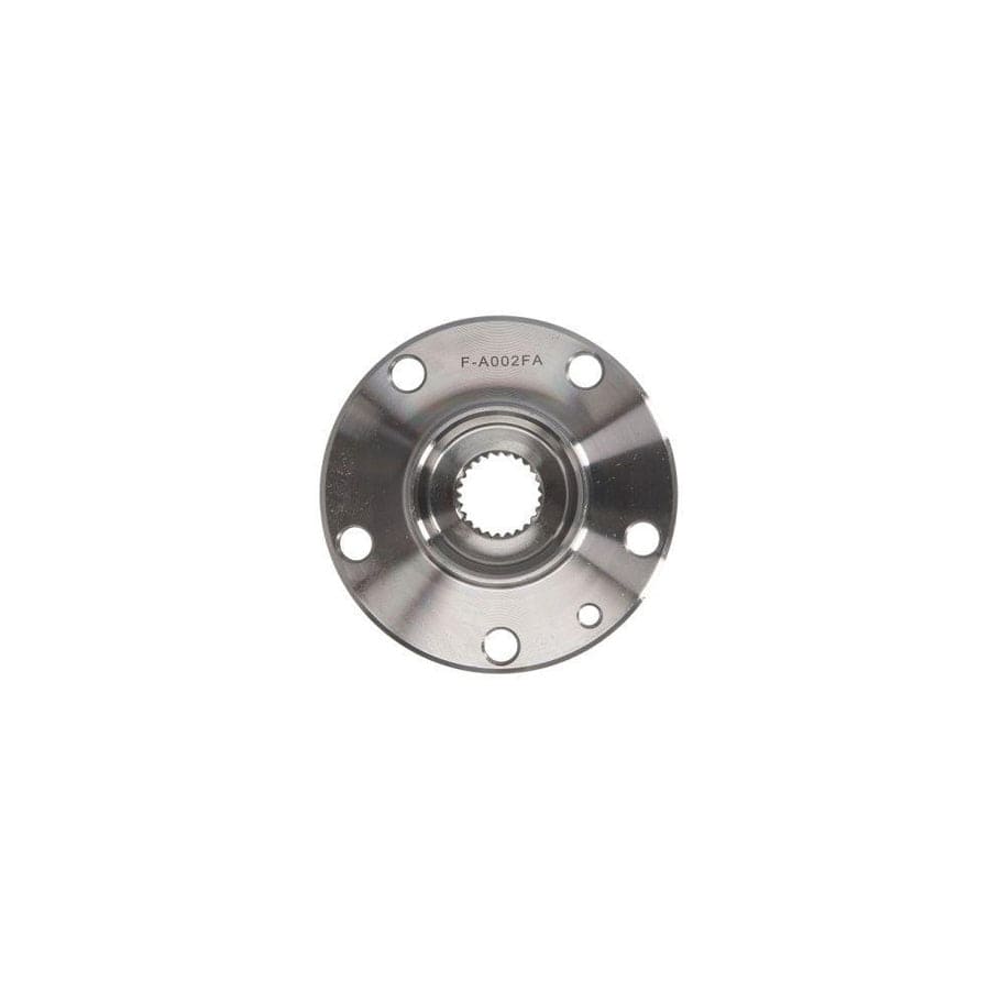 BTA H5D005BTA Wheel Hub