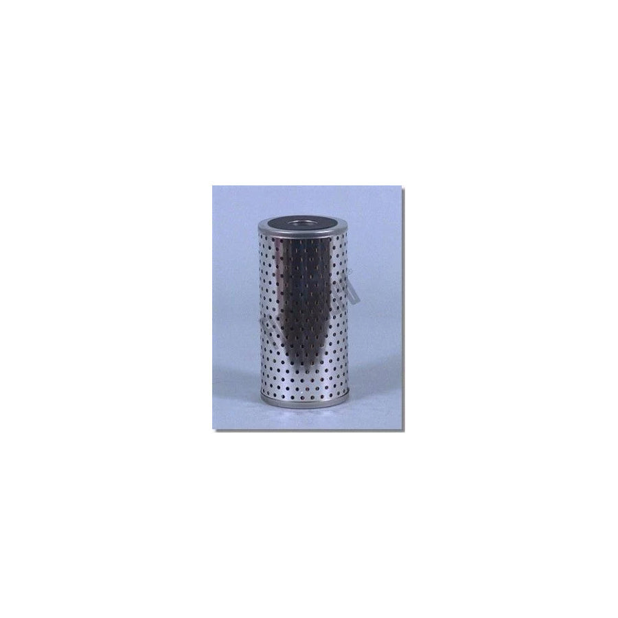 Fleetguard Lf509N Oil Filter