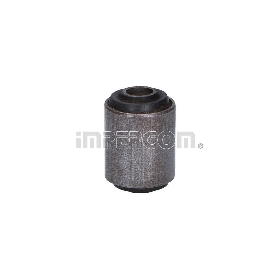 Original Imperium 2184 Control Arm / Trailing Arm Bush