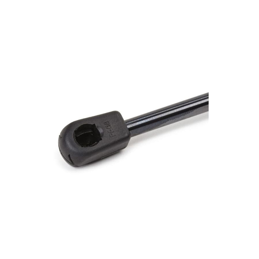 Abakus 10100813 Bonnet Strut