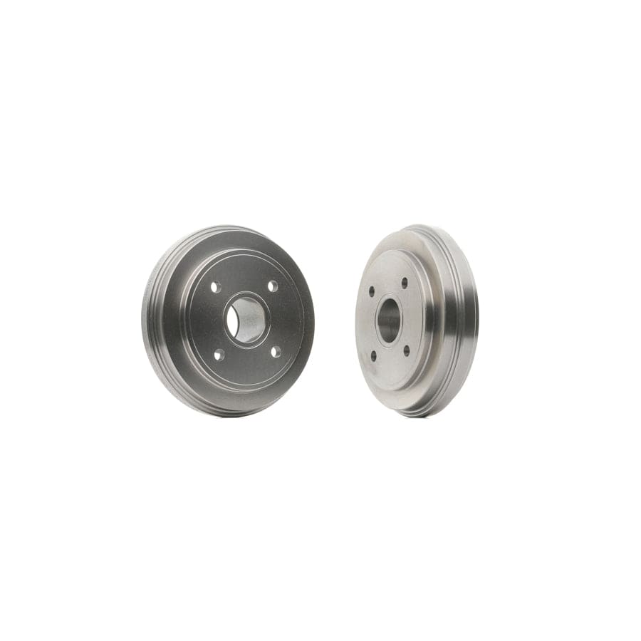 Delphi Bf584 Brake Drum