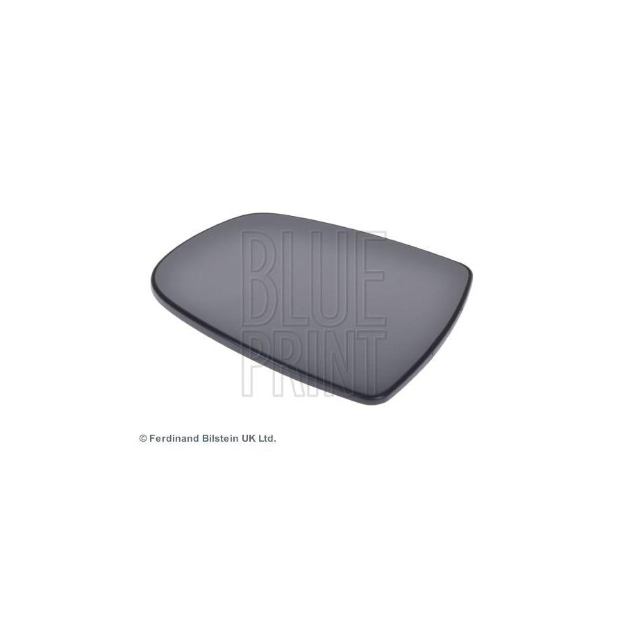 Blue Print Adh23172 Clutch Disc