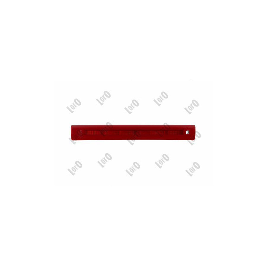 Abakus 042-36-870 Third Brake Light