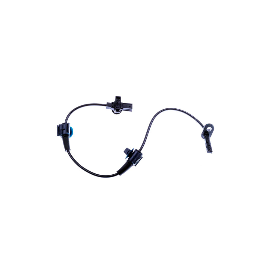 Denckermann B180174 Abs Sensor for Honda Cr-V IV (Rm)