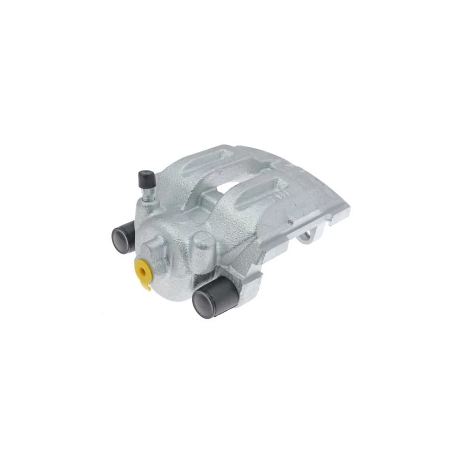 ABE Czh1470 Brake Caliper for BMW 1 Series