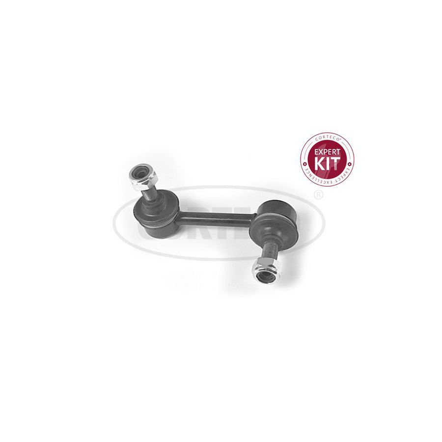 Corteco 49401067 Anti Roll Bar Link for Honda Cr-V