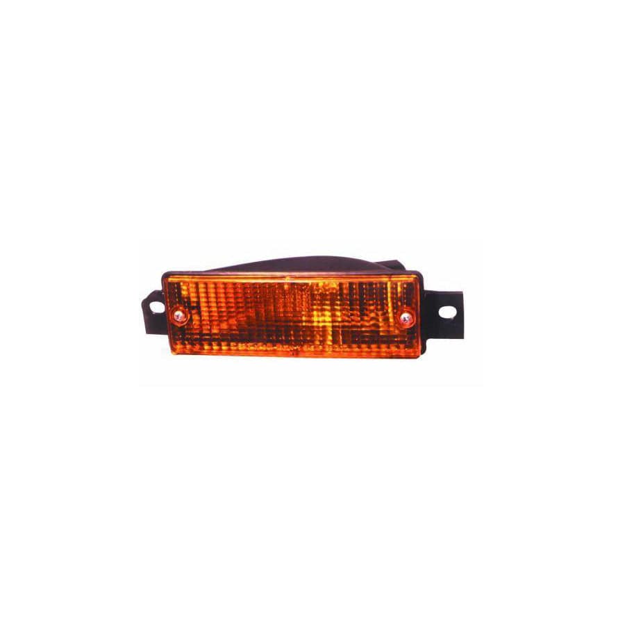 Abakus 3441602Rae Side Indicator for BMW 3 Series