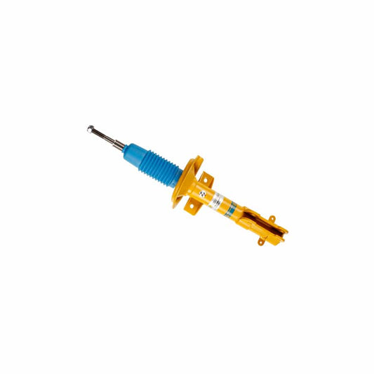 Bilstein 35-128717 FORD USA Mustang B6 Performance Front Shock Absorber 1 | ML Performance US Car Parts