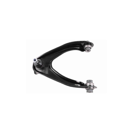 Ackoja A26-1147 Suspension Arm For Honda CR-V | ML Performance US