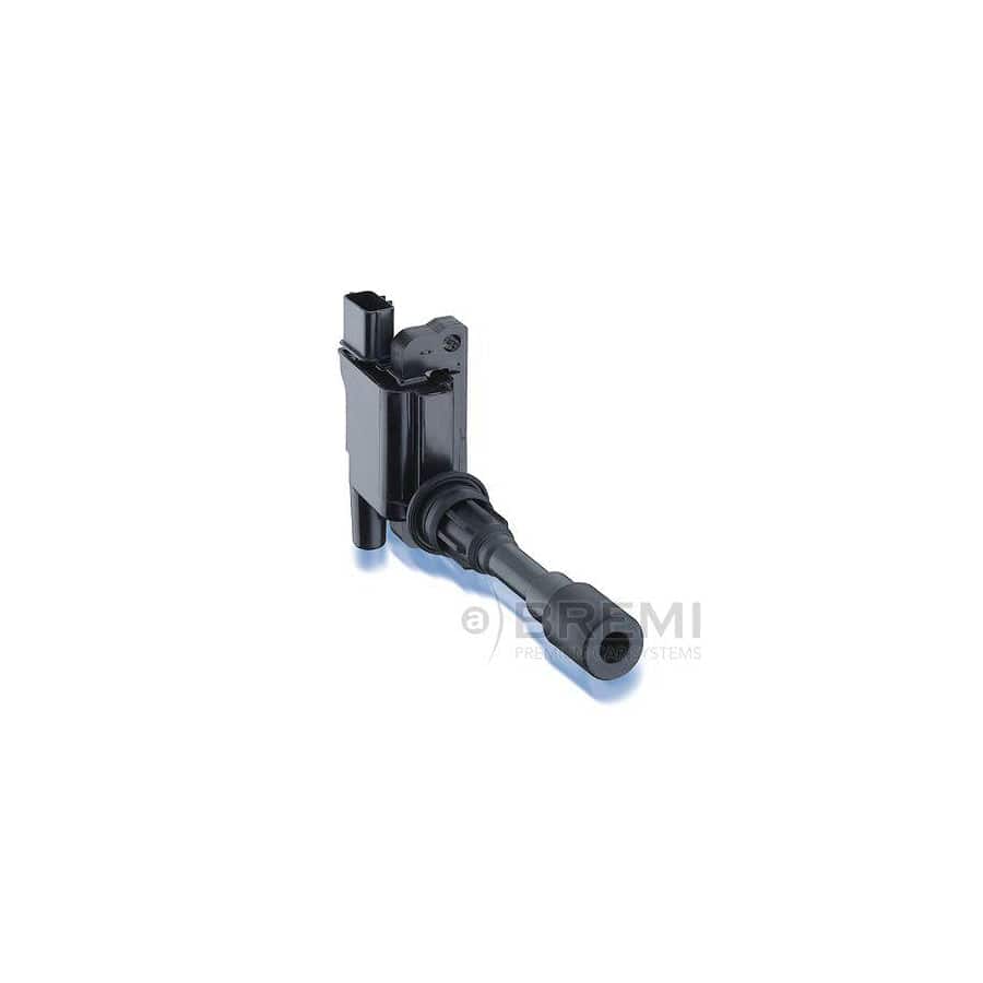 Bremi 20459 Ignition Coil for Mazda MX-5 II (Nb)