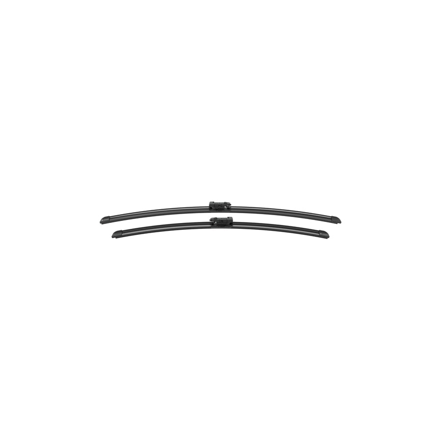 Bosch Aerotwin 3 397 118 965 Wiper Blade | ML Performance US Car Parts