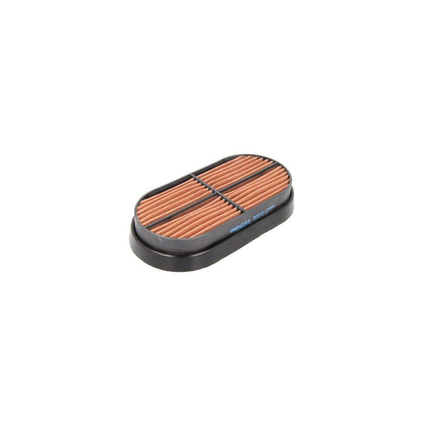Boss Filters Bs01-285 Air Filter