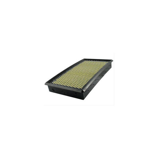  aFe 73-10006 OE Replacement Air Filter Ford Diesel Trucks 99-03 V8-7.3L (td)  | ML Performance US Car Parts