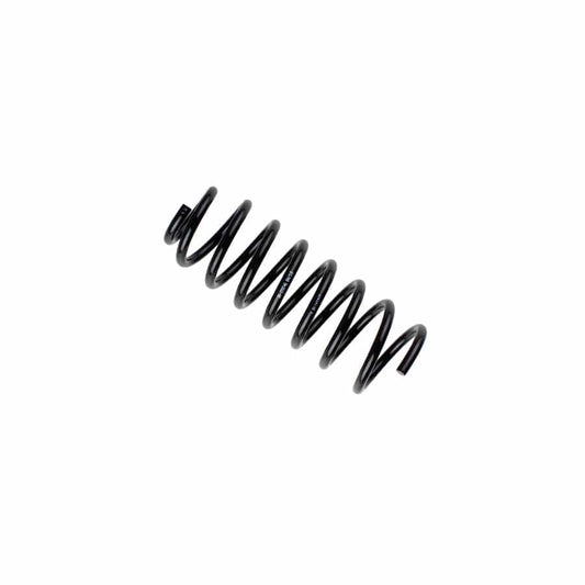 Bilstein 36-279746 AUDI C3 B3 OE Replacement Rear Coil Spring (Inc. 100 & 200) 1 | ML Performance US Car Parts