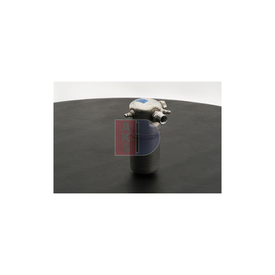 AKS Dasis 803964N Dryer, Air Conditioning
