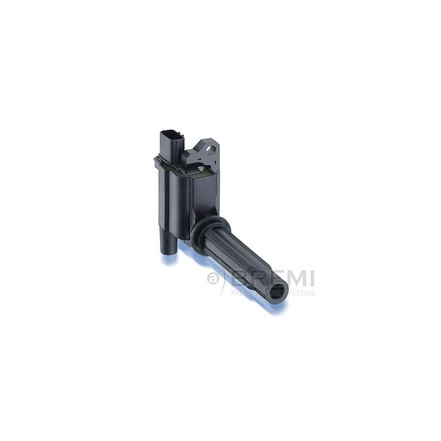 Bremi 20458 Ignition Coil for Mazda 323