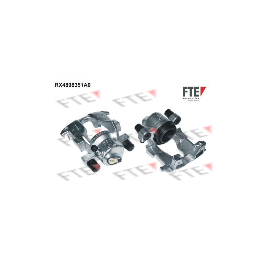 FTE 9291387 Brake Caliper