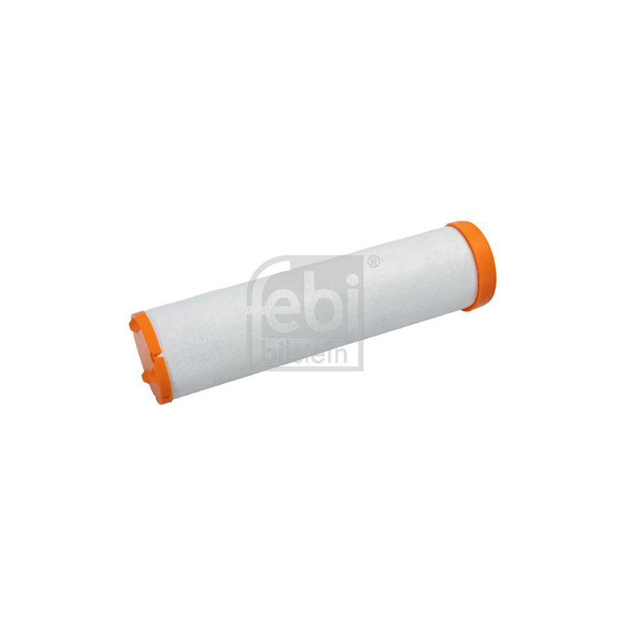 Febi Bilstein 175166 Air Filter