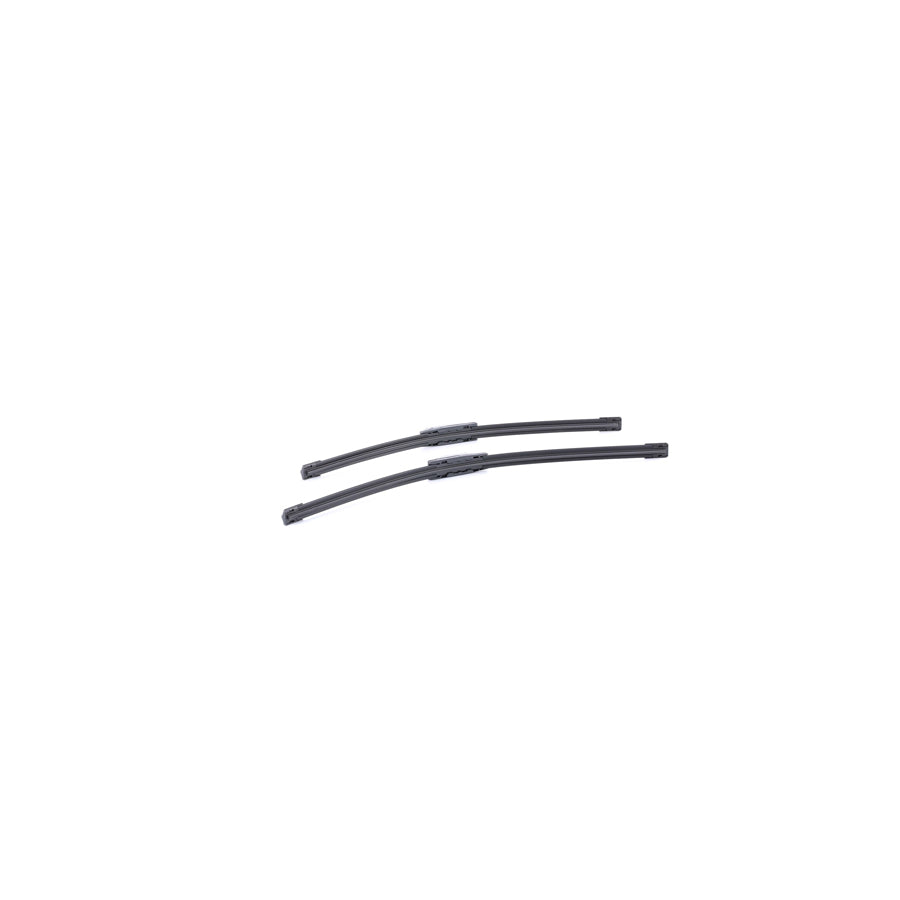 Ridex 298W0222 Wiper Blade