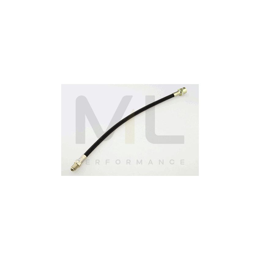TEXTAR 40102200 Brake Hose 360mm | ML Performance Car Parts