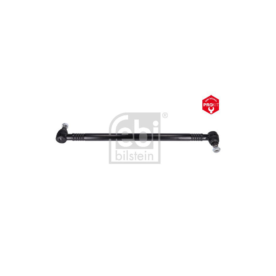 Febi Bilstein 175163 Rod Assembly