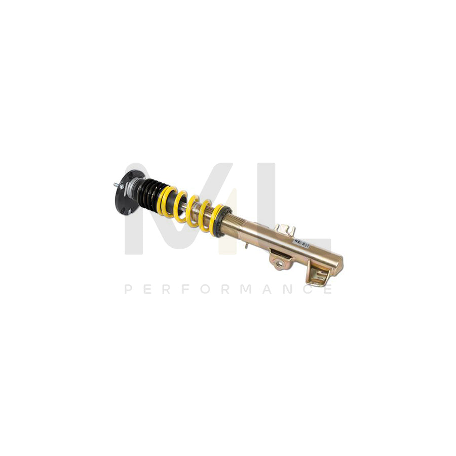 ST Suspensions 18220812 BMW E36 COILOVER KIT XTA (Inc. M3 3.0 & 3.2)
