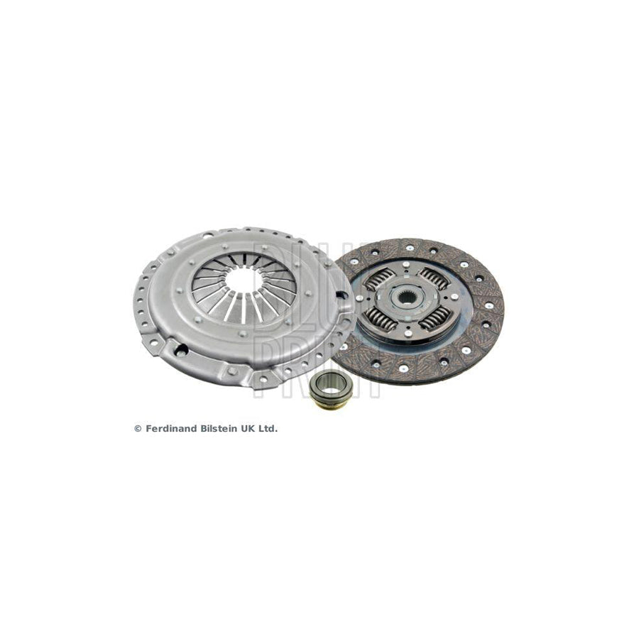 Blue Print Adw193010 Clutch Kit