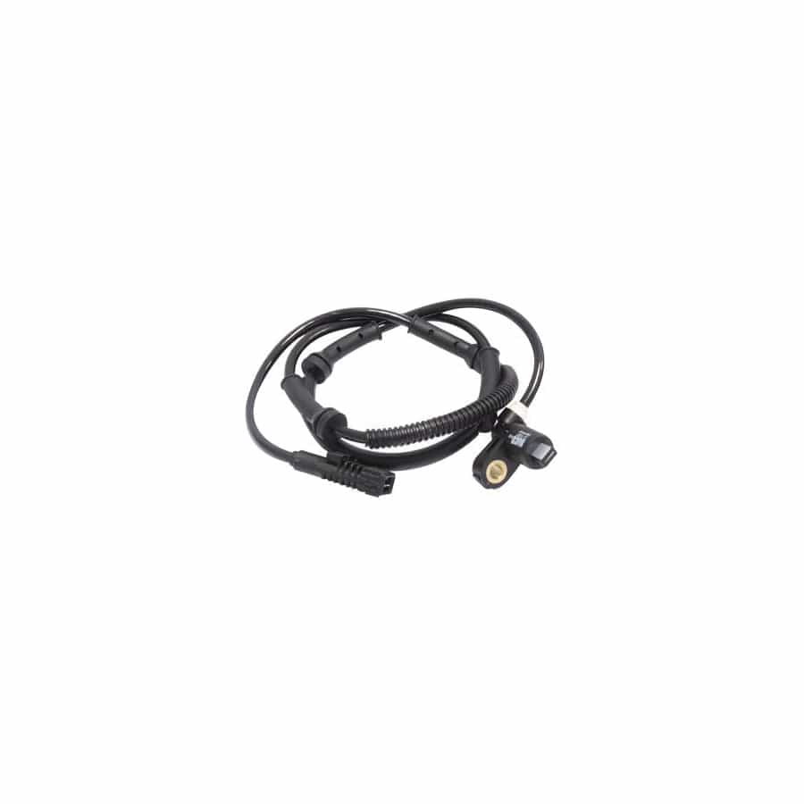 HITACHI 131557 ABS Sensor for CITRO?N XANTIA