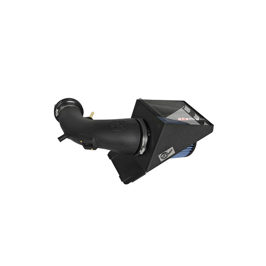  aFe 54-12842 Open Element Intake Ford Edge 11-14 V6-3.5L  | ML Performance US Car Parts