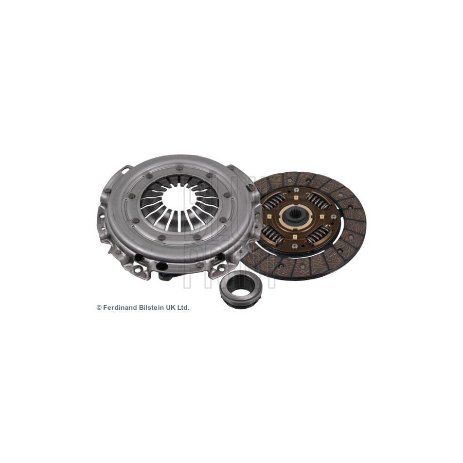 Blue Print Adw193007 Clutch Kit