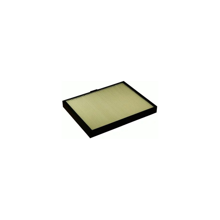 Denckermann M110534 Pollen Filter For Hyundai Elantra