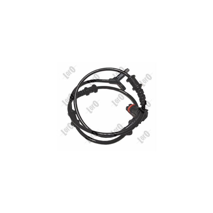 ABAKUS 120-02-072 ABS Sensor