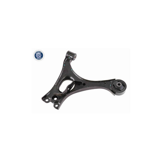 Ackoja A26-1146 Suspension Arm For Honda Civic | ML Performance US
