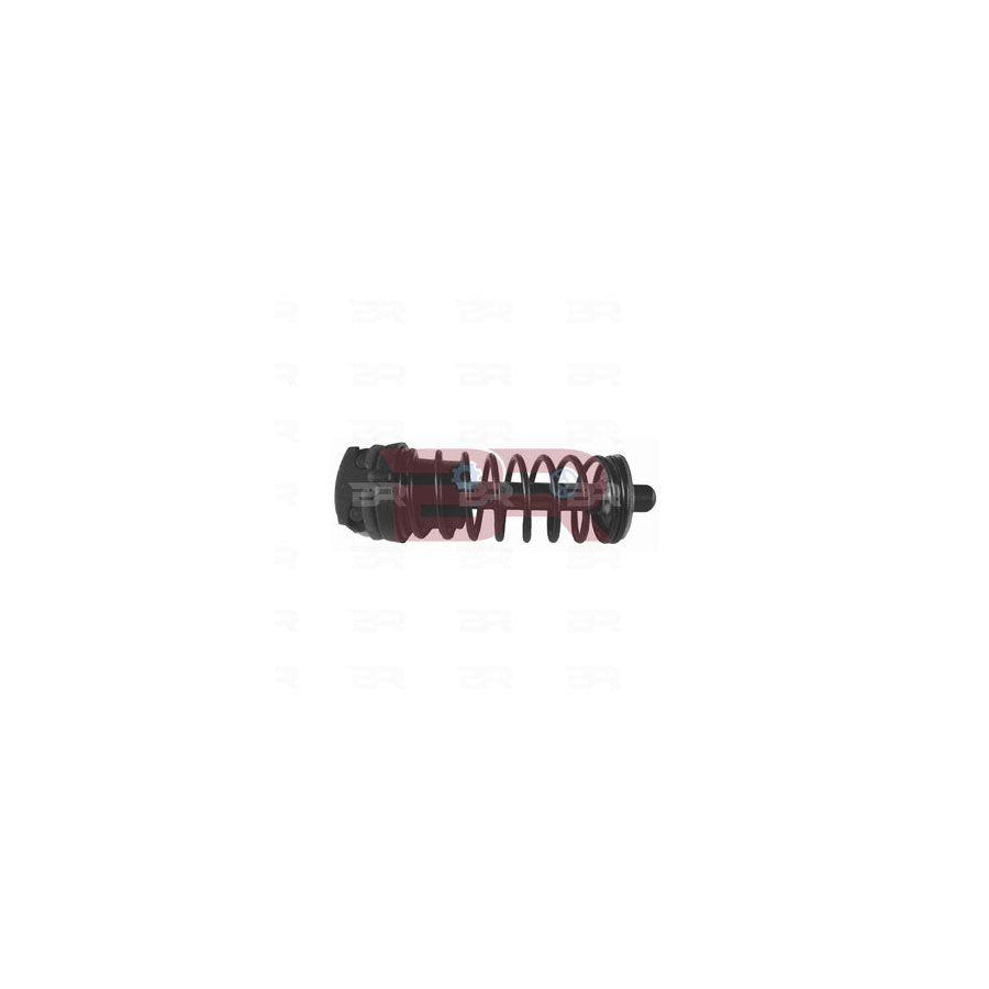 Botto Ricambi Brfr0062 Repair Kit, Automatic Adjustment