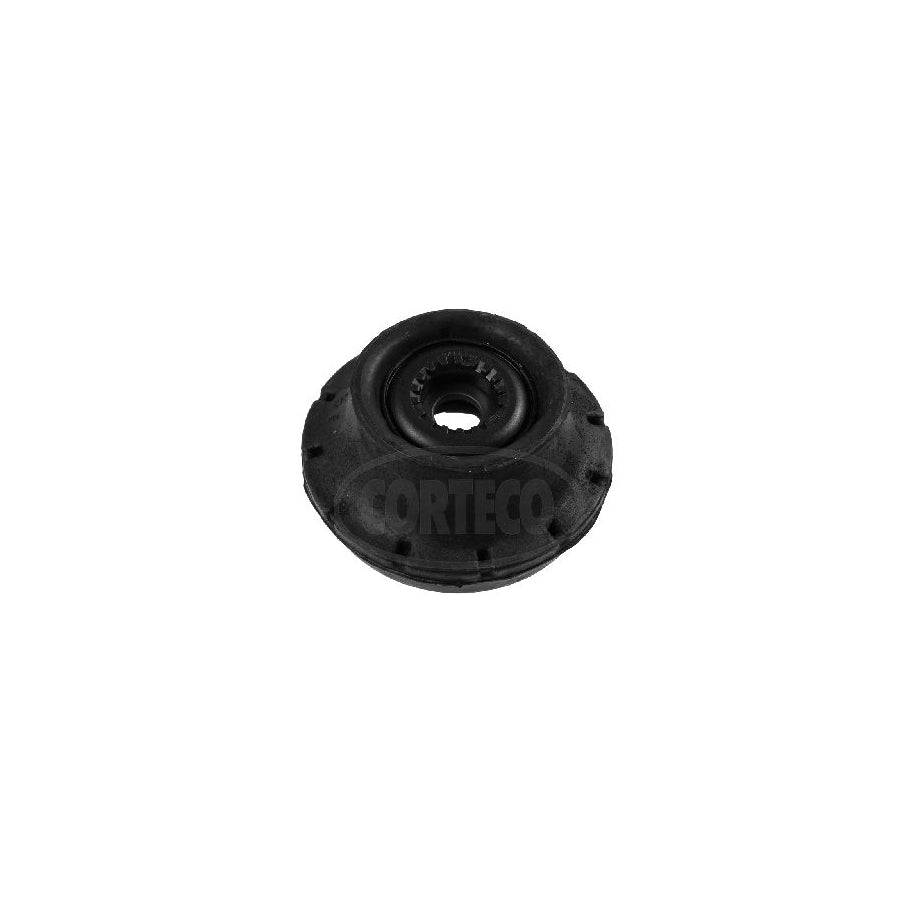 Corteco 80001633 Repair Kit, Suspension Strut
