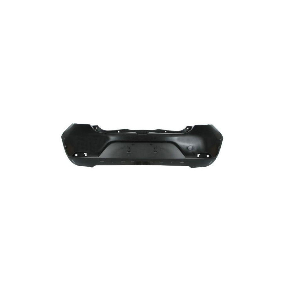Blic 5506-00-1303951P Bumper