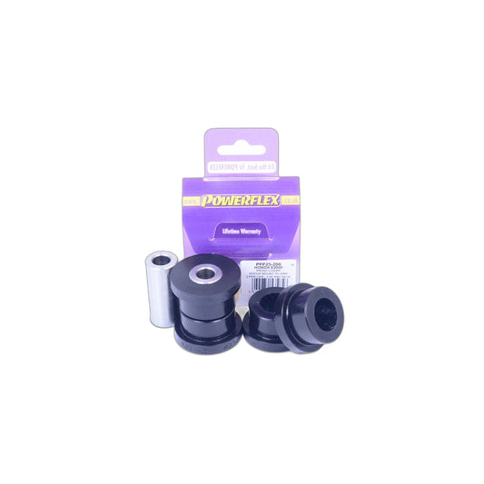 Powerflex PFF25-206 Honda S2000 Front Lower Shock Mount Bush | ML Performance UK Car Parts