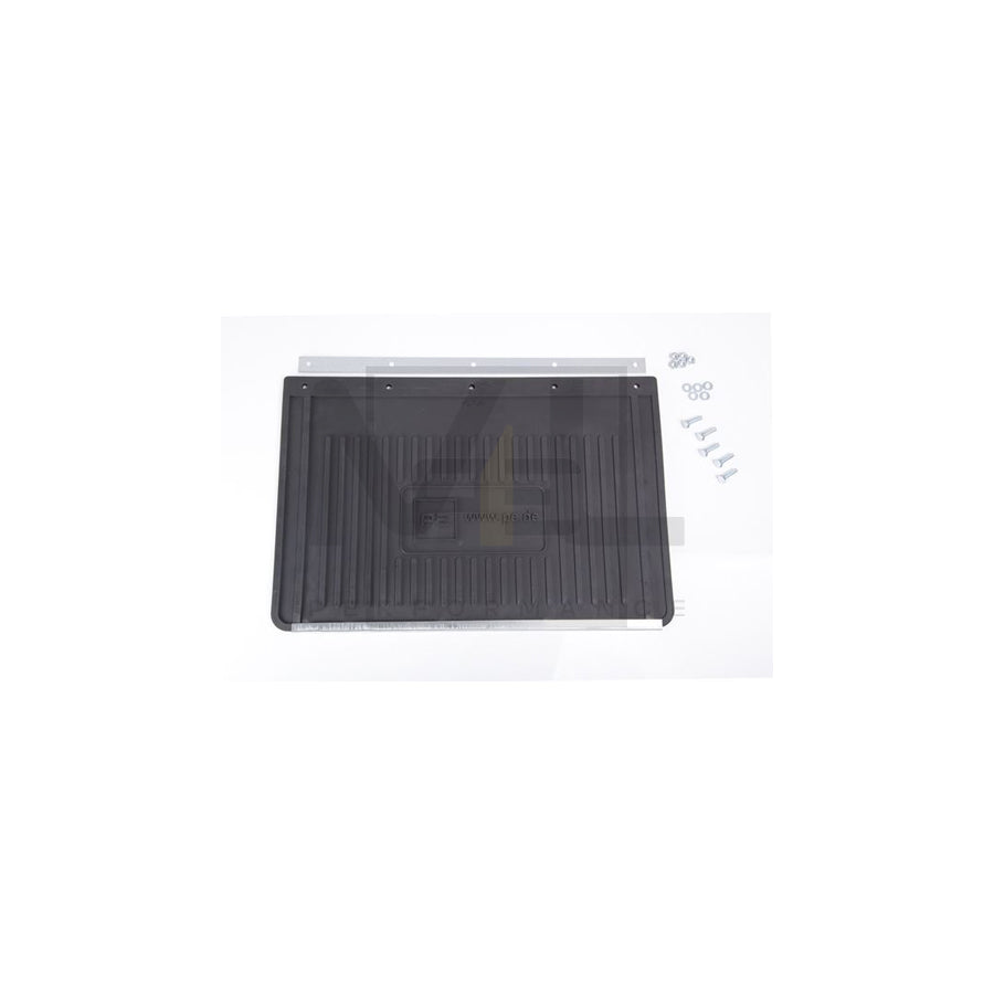 PETERS ENNEPETAL 000.005-00A Mudflap 450mm x 300mm