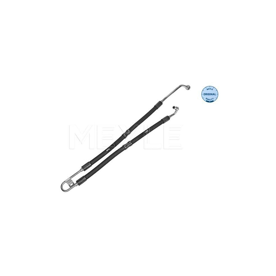 Meyle 359 202 0027 Hydraulic Hose, Steering System For BMW X5 (E53)