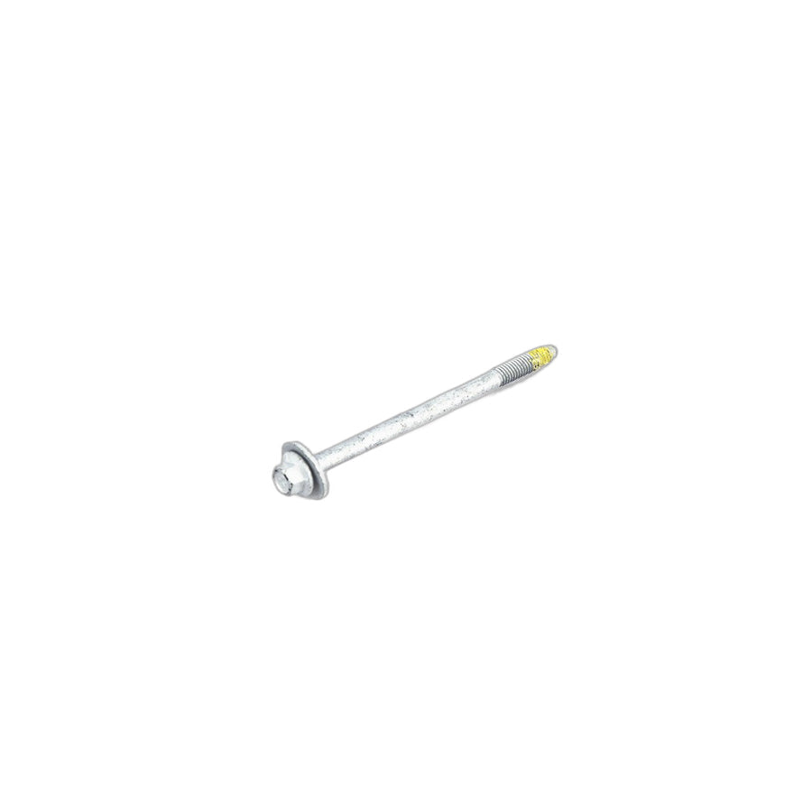 Genuine BMW Mini 07147430388 F40 F45 F55 Hexagon Screw, Self-Threading (Inc. X1 25iX) | ML Performance UK Car Parts