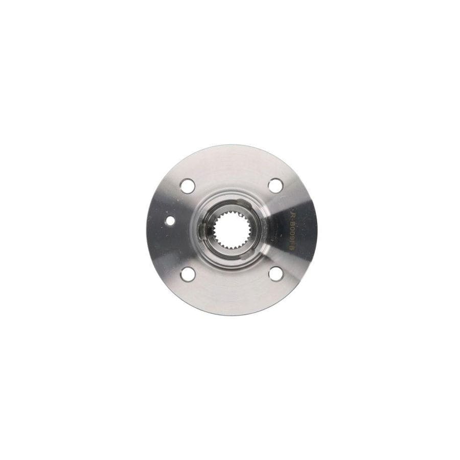 BTA H5D004BTA Wheel Hub