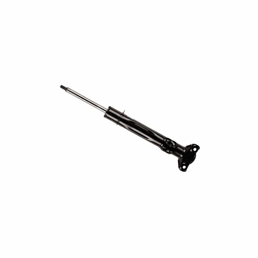 Bilstein 22-002006 MERCEDES-BENZ W201 B4 OE Replacement Front Shock Absorber 2 | ML Performance US Car Parts
