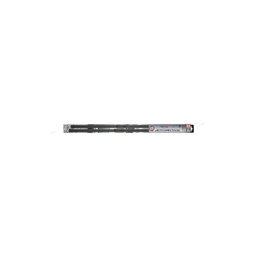 Champion Aerovantage Flat Afr6560B/C02 Wiper Blade