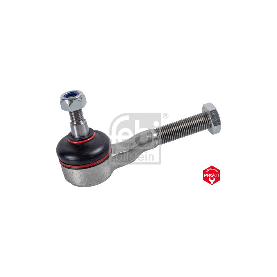 Febi Bilstein 41279 Track Rod End for Mitsubishi L200 II Pickup