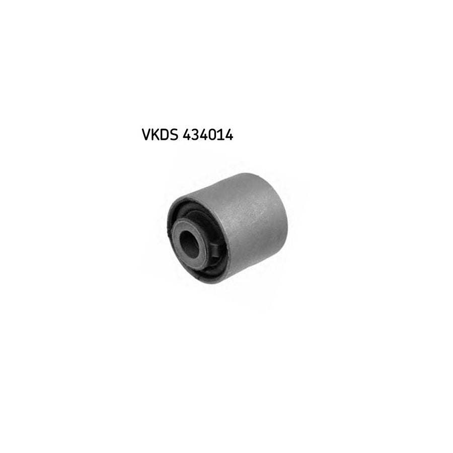 Skf Vkds 434014 Control Arm / Trailing Arm Bush | ML Performance UK Car Parts