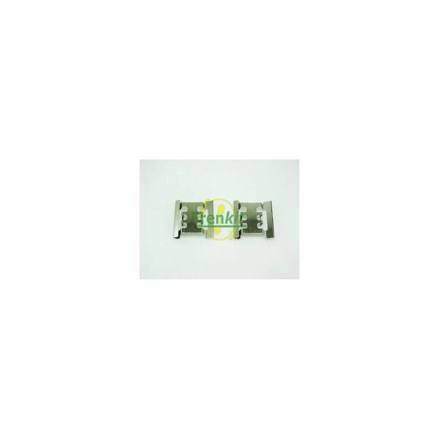 Frenkit 901083 Accessory Kit, Disc Brake Pads